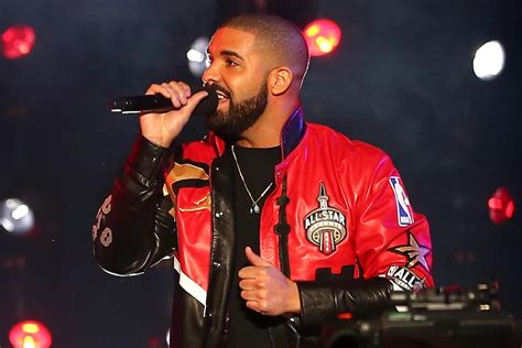 Drake Songs 'Controlla' and 'Things I Forgot to Do' Leaks Online