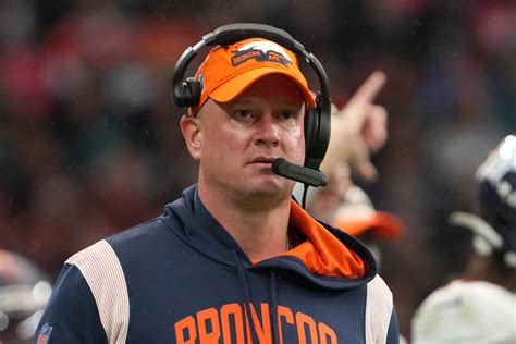 Traits the next Denver Broncos head coach needs to have - Mile High Sports