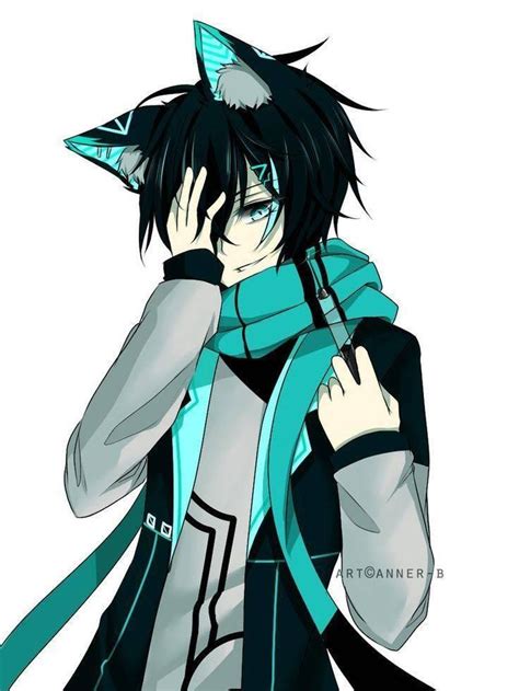 -Wolf Anime Boy If... - 𝘈𝘯𝘪𝘮𝘦- 𝖡𝗈𝗒 𝘢𝘯𝘥 𝖦𝗂𝗋𝗅 𝖯𝗂𝖼𝗌-𝘊𝘰𝘶𝘱𝘭𝘦 𝘋𝘱 | Facebook