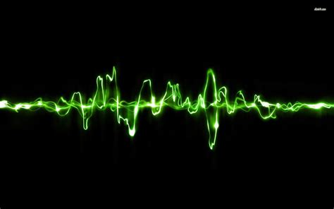 Most Downloaded Sound Wave Wallpapers - Full HD wallpaper search ...