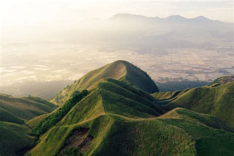 Kyushu Region - Where to go in Kyushu - Japan Travel