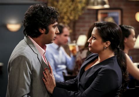 Reconciliations? Weddings? Reunions? 'Big Bang Theory' EPs on the Final ...