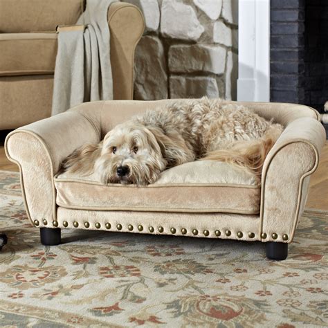 [BIG SALE] Top-Rated Dog Beds You’ll Love In 2020 | Wayfair