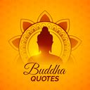 برنامه Motivation Daily Buddha Quotes - دانلود | بازار