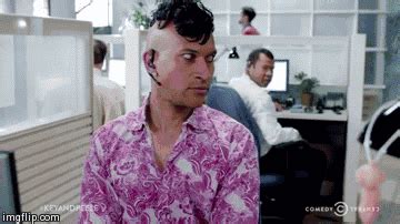 Key Peele GIF - Find & Share on GIPHY