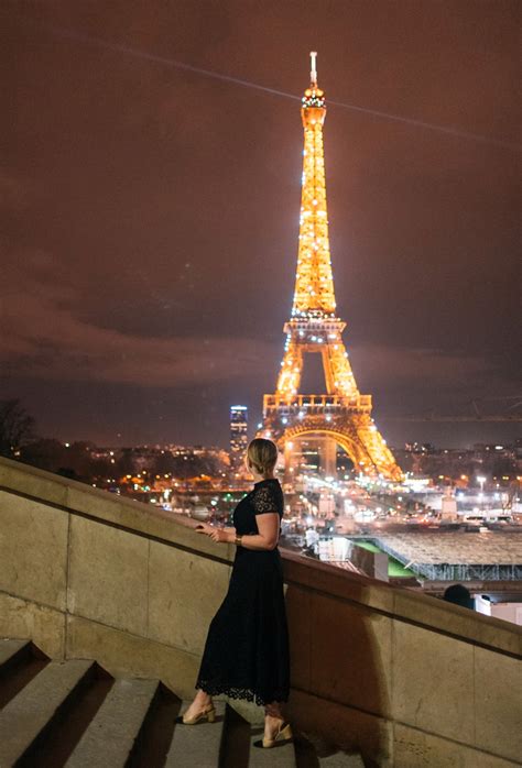 best-places-view-eiffel-tower - wit & whimsy