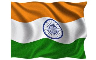 Indian flag GIFs - 30 Pieces of Animated Image for Free | USAGIF.com