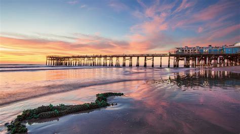 Cocoa Beach Pier | , USA | Attractions - Lonely Planet