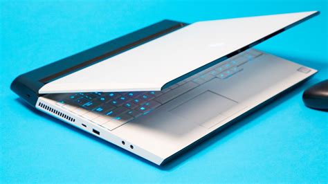 Best 17-inch laptop 2022 | TechRadar