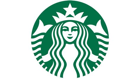 Starbucks Logo, symbol, meaning, history, PNG, brand