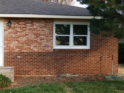 Home - Dyebrick | Brick exterior house, Exterior brick, House exterior