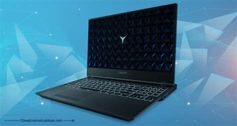 Lenovo Legion Y530 Price and Full Review | Best Lenovo Laptop