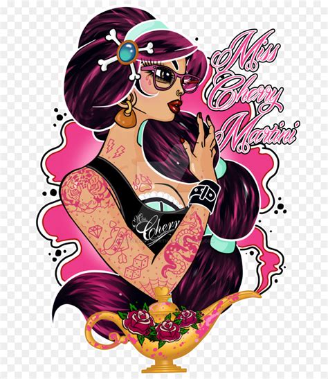 Ariel Cannabis smoking Tattoo - cannabis png download - 398*750 - Free Transparent Ariel png ...