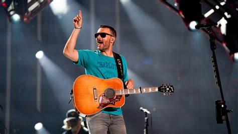 CMA Fest 2023: 5 moments from Saturday that showcase country's growth