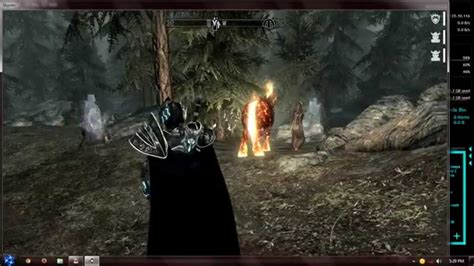 How to skyrim legendary edition for free - listingadams