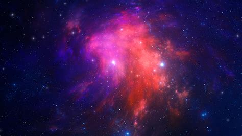 1920x1080 Nebula Stars Space Galaxy 4k Laptop Full HD 1080P ,HD 4k Wallpapers,Images,Backgrounds ...