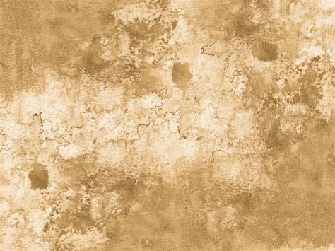 Grunge Stained Old Paper Texture (Paper) | Textures for Photoshop