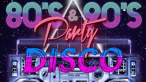 Disco 70s 80s 90s Music Hits Golden Eurodisco Megamix Best disco music 70s 80s 90s Legends - YouTube