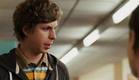 Juno screencap - Michael Cera Image (1688279) - Fanpop