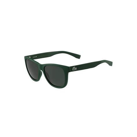 Sunglasses for Women | Accessories | LACOSTE