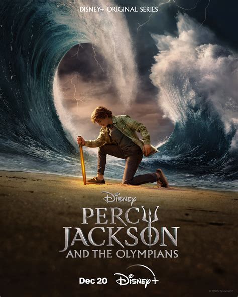 Download Percy Jackson and the Olympians S01 720p x265-T0PAZ[EZTV] - WatchSoMuch