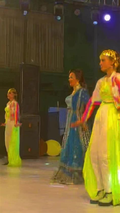 Apsara ali dance performance | Apsara Ali Sorry for the bad quality 😓 Choreographed by Kibria ...