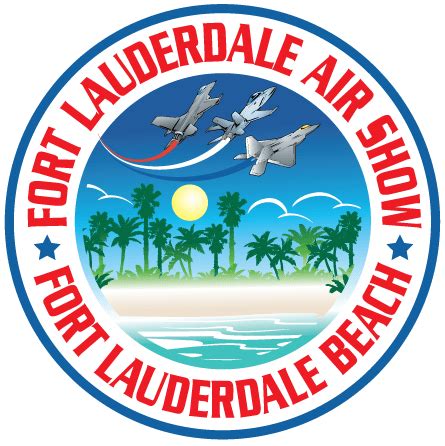 2022 Fort Lauderdale Air Show - Fort Lauderdale Air Show