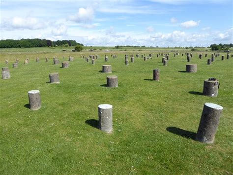 Woodhenge (Durrington, England): Top Tips Before You Go - TripAdvisor