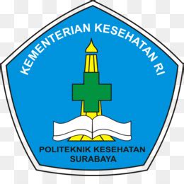 Logo Poltekkes Surabaya - 41+ Koleksi Gambar