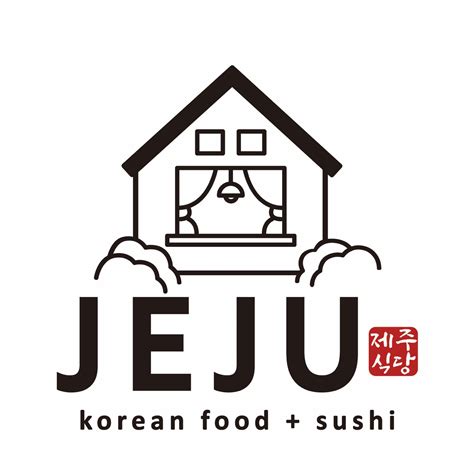 JEJU Restaurant | Town of Wolfville, Nova Scotia