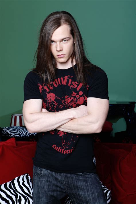 Georg Listing (bassist) | Tokio hotel, Photoshoot, Celebs