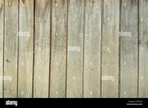 Wooden board background Stock Photo - Alamy