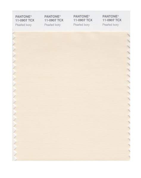 Great Pantone Champagne Gold 7579