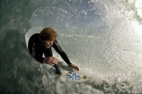 The 10 Best All-Rounder Surfboards for all Levels [Updated ...