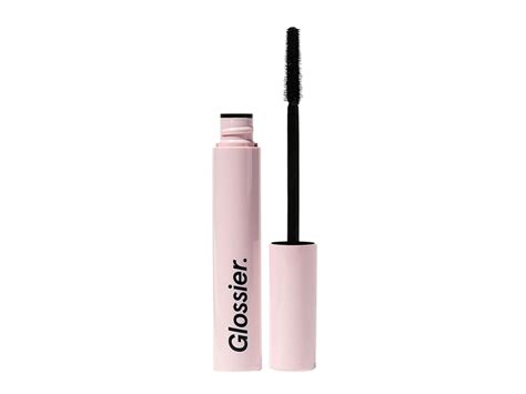 Glossier Is Finally Available at Sephora Canada!