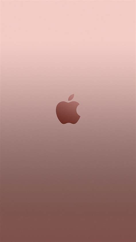 iPhone and Android Wallpapers: 22 Beautiful Rose Gold iPhone Wallpapers