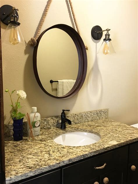 Unusual Bathroom Mirrors 25 The Best Unusual Shaped Mirrors Unique