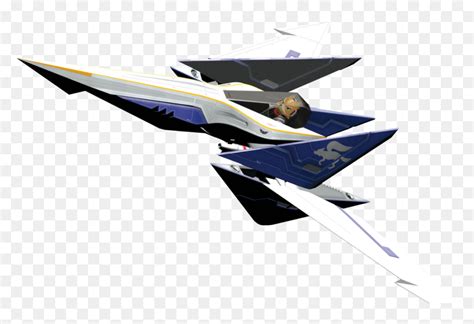 Star Fox Arwing Wallpaper Hd – Paulbabbitt.com