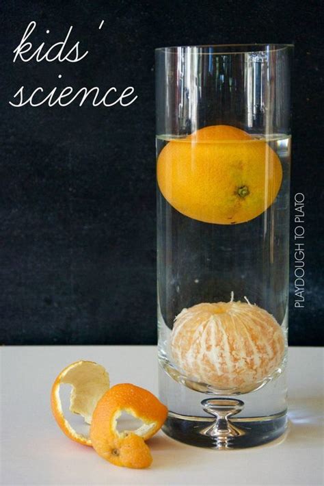 Easy & Cool Science Experiments For Kids - Hative