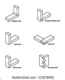 Halving Joint Drawing - halting time