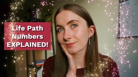 What's Your Life Path Number? Discover the Hidden Meanings! | Actualizado June 2024