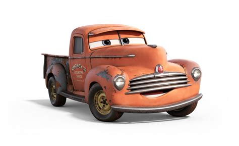 Smokey | Pixar Wiki | FANDOM powered by Wikia