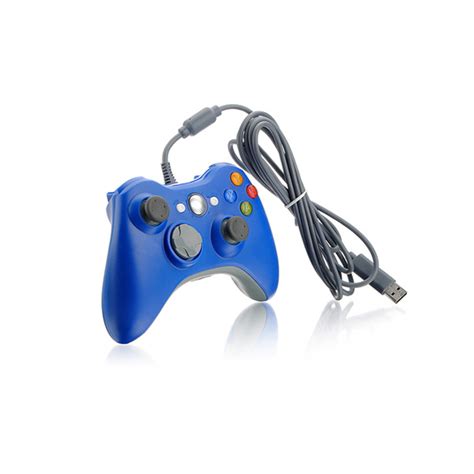 Gamestop Xbox 360 Controller Driver Installation - kayellow