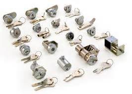 File Cabinet Locks Service 747 900 1779 Freedom Locksmith