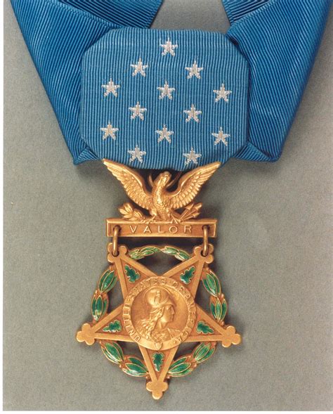 The Army Medal of Honor, was authorized by the Congress on 12 July 1862. | US History ...