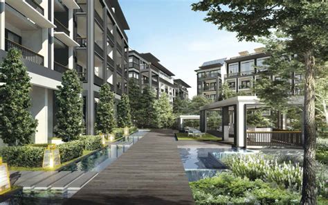 Mayfair Gardens - New Launch Condo