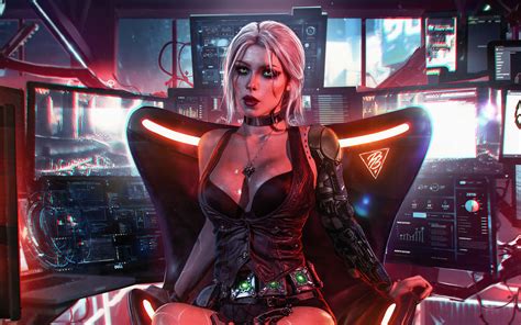 1920x1200 Cyberpunk 2077 4k Game 1080P Resolution ,HD 4k Wallpapers,Images,Backgrounds,Photos ...