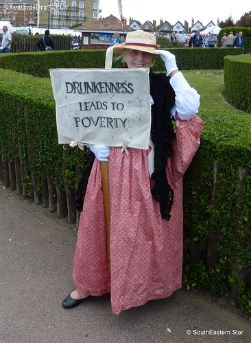 Broadstairs Dickens Festival | Flickr