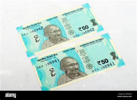 50 Rupee High Resolution Stock Photography and Images - Alamy