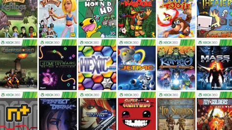 Xbox 360 New Games 2015 | www.imgkid.com - The Image Kid Has It!